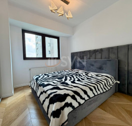 Apartament, 3 rooms, 116.12 mp Bucuresti/Pipera