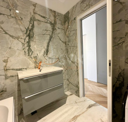 Apartament, 3 rooms, 116.12 mp Bucuresti/Pipera