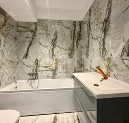 Apartament, 3 rooms, 116.12 mp Bucuresti/Pipera