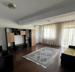 Apartament, 3 rooms, 117.34 mp Bucuresti/Colentina