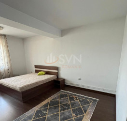 Apartament, 3 rooms, 117.34 mp Bucuresti/Colentina