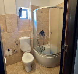 Apartament, 3 rooms, 117.34 mp Bucuresti/Colentina