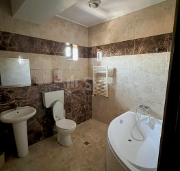 Apartament, 3 rooms, 117.34 mp Bucuresti/Colentina