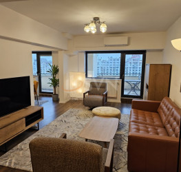 Apartament, 3 rooms, 118 mp Bucuresti/Unirii (s3)