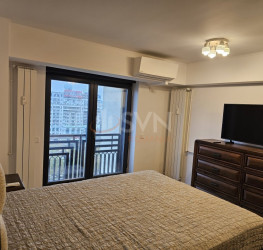 Apartament, 3 rooms, 118 mp Bucuresti/Unirii (s3)