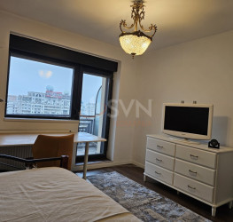 Apartament, 3 rooms, 118 mp Bucuresti/Unirii (s3)