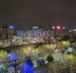 Apartament, 3 rooms, 118 mp Bucuresti/Unirii (s3)