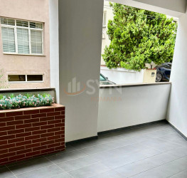 Apartament, 3 rooms, 118.15 mp Bucuresti/Herastrau