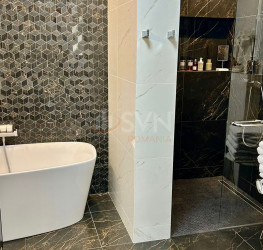 Apartament, 3 rooms, 118.15 mp Bucuresti/Herastrau