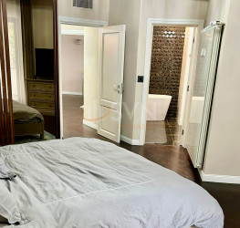 Apartament, 3 rooms, 118.15 mp Bucuresti/Herastrau