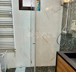 Apartament, 3 rooms, 118.15 mp Bucuresti/Herastrau