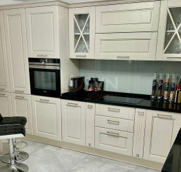 Apartament, 3 rooms, 118.15 mp Bucuresti/Herastrau