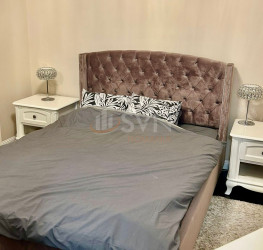 Apartament, 3 rooms, 118.15 mp Bucuresti/Herastrau
