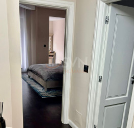 Apartament, 3 rooms, 118.15 mp Bucuresti/Herastrau