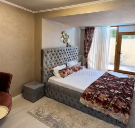 Apartament, 3 rooms, 119 mp Bucuresti/Herastrau