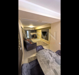 Apartament, 3 rooms, 119 mp Bucuresti/Herastrau