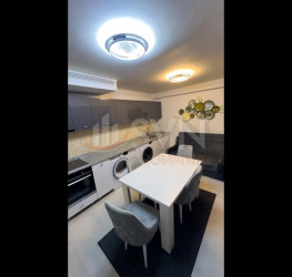 Apartament, 3 rooms, 119 mp Bucuresti/Herastrau