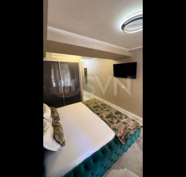 Apartament, 3 rooms, 119 mp Bucuresti/Herastrau