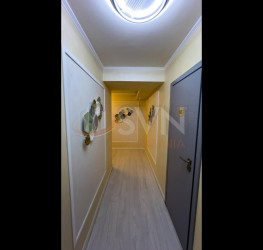 Apartament, 3 rooms, 119 mp Bucuresti/Herastrau