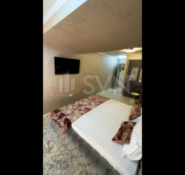 Apartament, 3 rooms, 119 mp Bucuresti/Herastrau