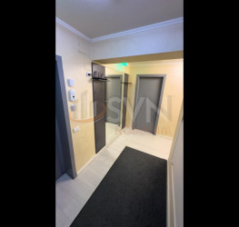 Apartament, 3 rooms, 119 mp Bucuresti/Herastrau