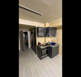 Apartament, 3 rooms, 119 mp Bucuresti/Herastrau
