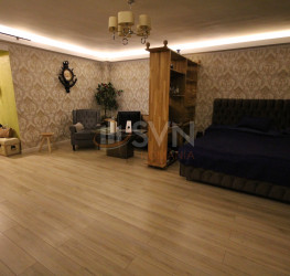 Apartament, 3 rooms, 120 mp Bucuresti/Baneasa