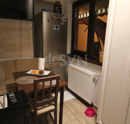 Apartament, 3 rooms, 120 mp Bucuresti/Baneasa