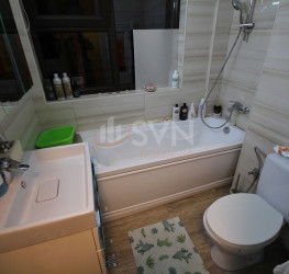 Apartament, 3 rooms, 120 mp Bucuresti/Baneasa