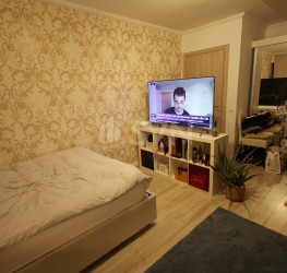 Apartament, 3 rooms, 120 mp Bucuresti/Baneasa