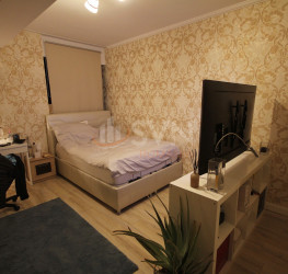 Apartament, 3 rooms, 120 mp Bucuresti/Baneasa