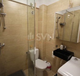 Apartament, 3 rooms, 120 mp Bucuresti/Baneasa