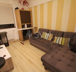 Apartament, 3 rooms, 120 mp Bucuresti/Baneasa