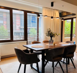 Apartament, 3 rooms, 120 mp Bucuresti/Vitan