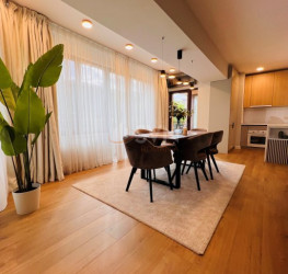 Apartament, 3 rooms, 120 mp Bucuresti/Vitan
