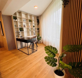 Apartament, 3 rooms, 120 mp Bucuresti/Vitan