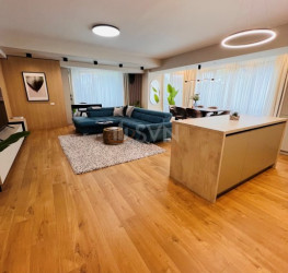 Apartament, 3 rooms, 120 mp Bucuresti/Vitan