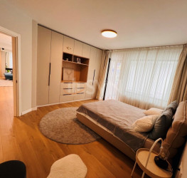 Apartament, 3 rooms, 120 mp Bucuresti/Vitan