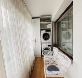 Apartament, 3 rooms, 120 mp Bucuresti/Vitan