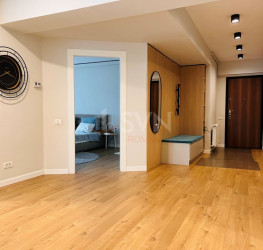 Apartament, 3 rooms, 120 mp Bucuresti/Vitan