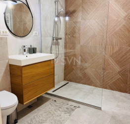 Apartament, 3 rooms, 120 mp Bucuresti/Vitan
