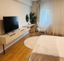 Apartament, 3 rooms, 120 mp Bucuresti/Vitan