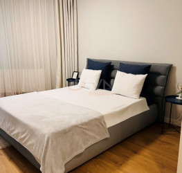 Apartament, 3 rooms, 120 mp Bucuresti/Vitan