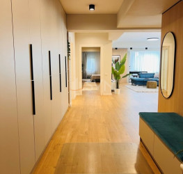 Apartament, 3 rooms, 120 mp Bucuresti/Vitan