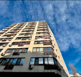 Apartament, 3 rooms, 120 mp Bucuresti/Vitan