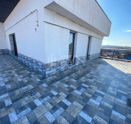 Apartament, 3 rooms, 120 mp Bucuresti/Pipera