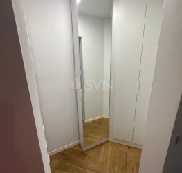 Apartament, 3 rooms, 120 mp Bucuresti/Aviatorilor