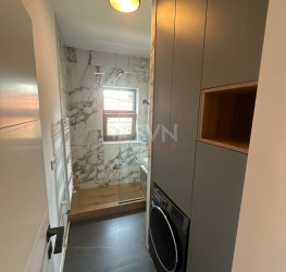 Apartament, 3 rooms, 120 mp Bucuresti/Aviatorilor