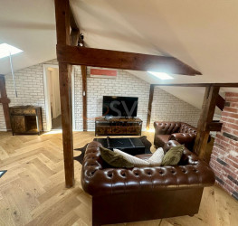 Apartament, 3 rooms, 120 mp Bucuresti/Aviatorilor