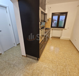 Apartament, 3 rooms, 120 mp Bucuresti/Domenii